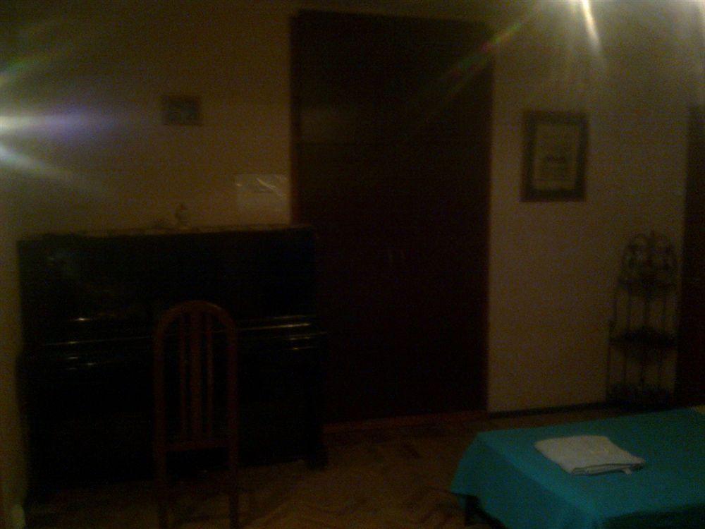 Yellowunlimited Hotel Kharkiv Extérieur photo