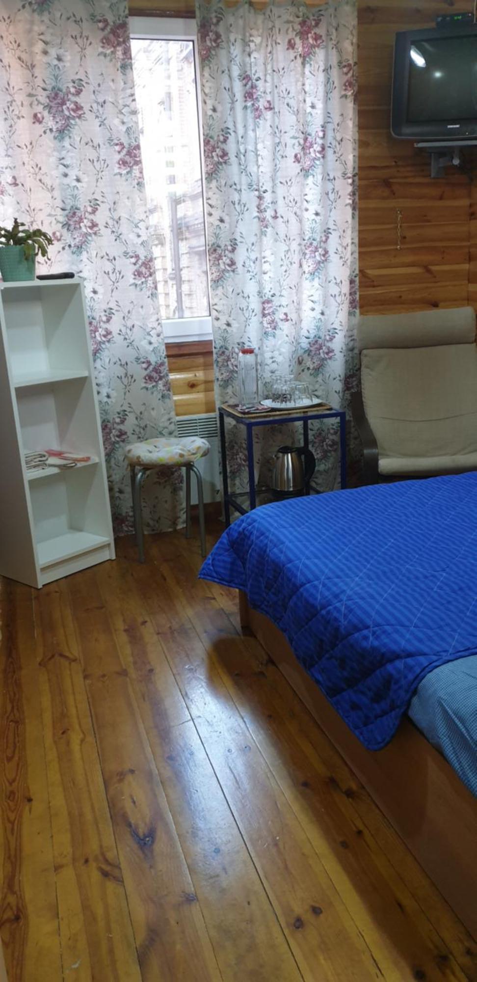 Yellowunlimited Hotel Kharkiv Chambre photo